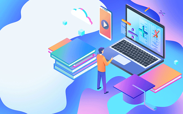 成人高考都能报什么学校