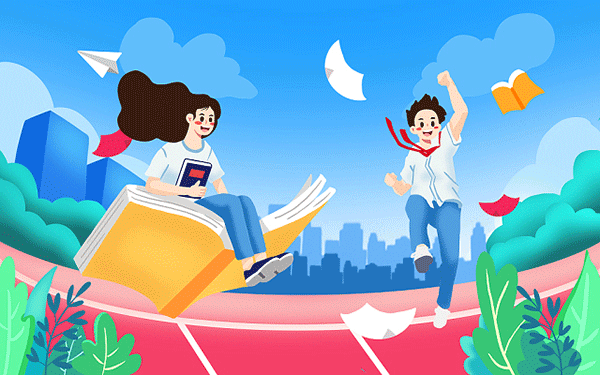 高考360分什么水准好