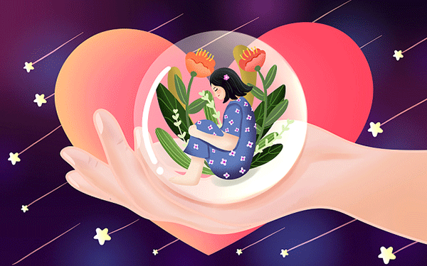 管理学老师类型怎么选好