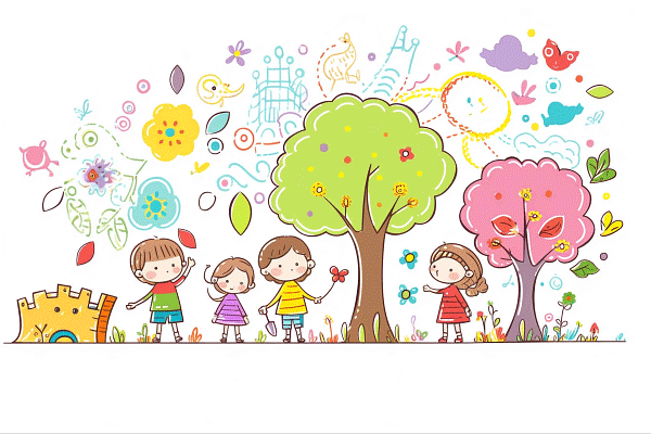 幼师自考需要什么文凭
