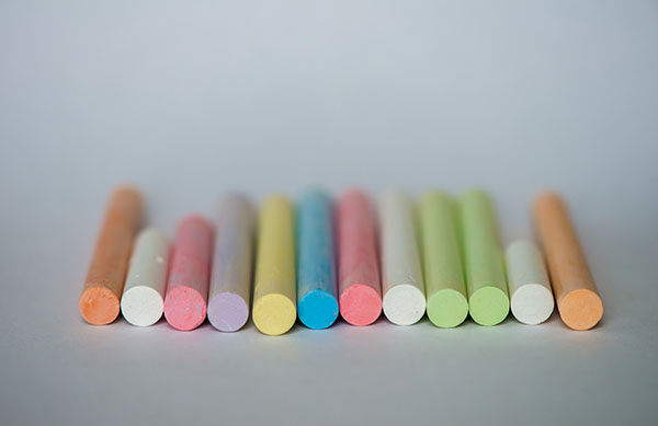 药学专升本哪个学校考研