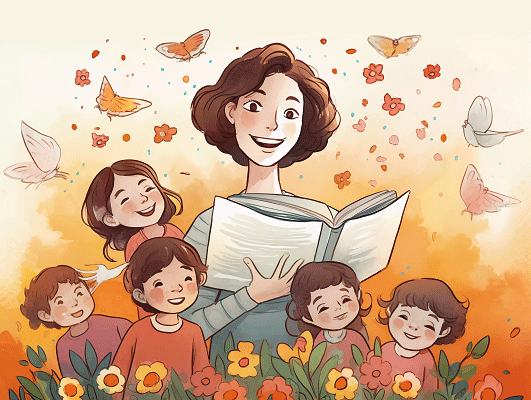 师大专升本都学什么
