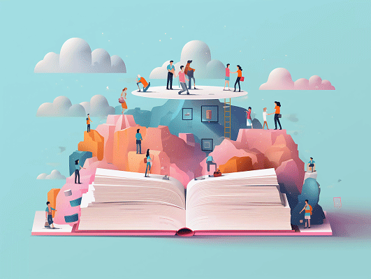 鹤壁市77多分理科能上什么大学（2025年推荐）