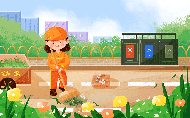 新乡市200分理科能上什么大学（2025年推荐）