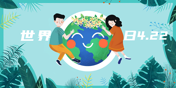 新乡市377分理科能上什么大学（2025年推荐）