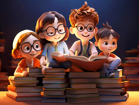 新乡市423分理科能上什么大学（2025年推荐）