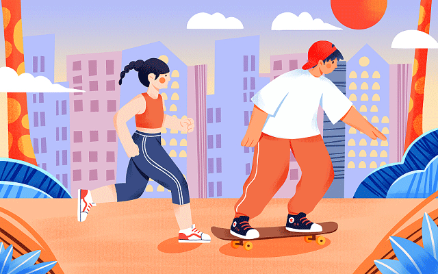 榆林市668多分文科能上什么大学（2025年推荐）