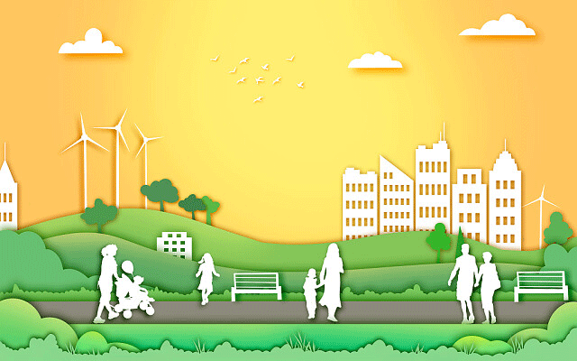 新乡市140分左右理科能上什么大学（2025年推荐）