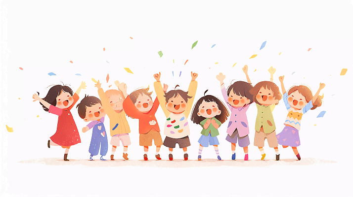 榆林市685多分文科能上什么大学（2025年推荐）
