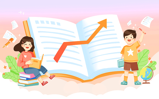 新乡市280分左右理科能上什么大学（2025年推荐）