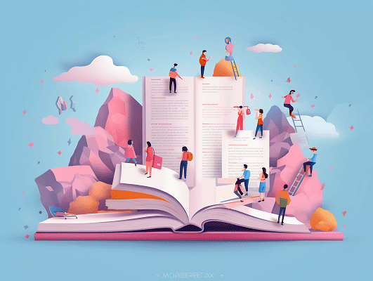 新乡市529分左右理科能上什么大学（2025年推荐）