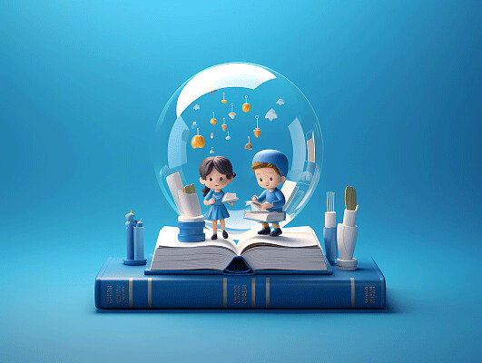 蚌埠市14分左右文科能上什么大学（2025年推荐）