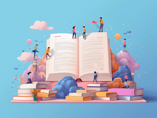 蚌埠市276分左右文科能上什么大学（2025年推荐）