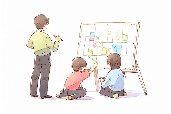 新乡市604多分理科能上什么大学（2025年推荐）