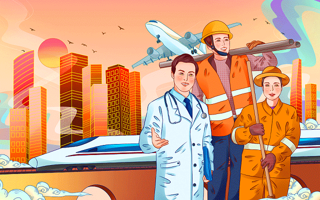 新乡市649多分理科能上什么大学（2025年推荐）