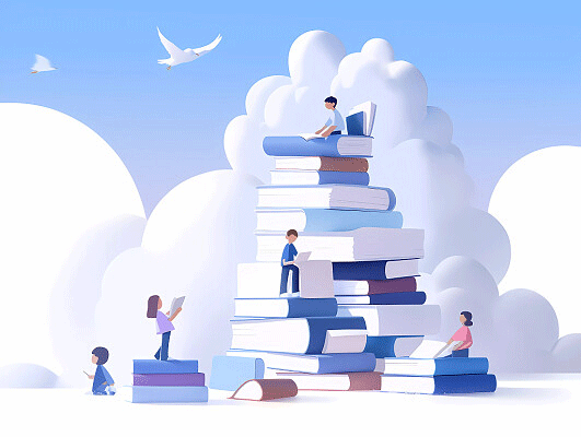 焦作市9分理科能上什么大学（2025年推荐）
