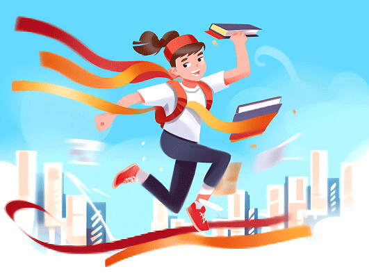 焦作市24分理科能上什么大学（2025年推荐）