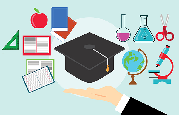 焦作市226分理科能上什么大学（2025年推荐）