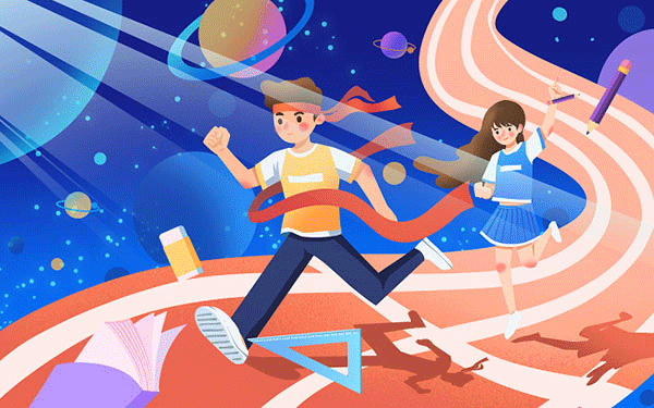 焦作市249分理科能上什么大学（2025年推荐）