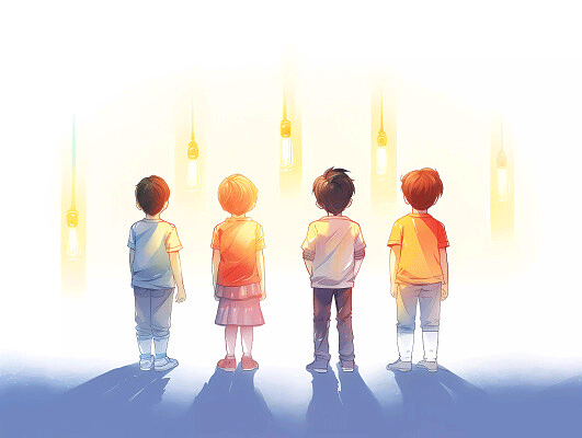 焦作市345分理科能上什么大学（2025年推荐）