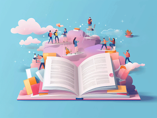 焦作市370分理科能上什么大学（2025年推荐）
