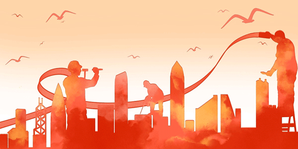 淮南市329分文科能上什么大学（2025年推荐）