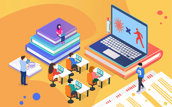 焦作市684分理科能上什么大学（2025年推荐）