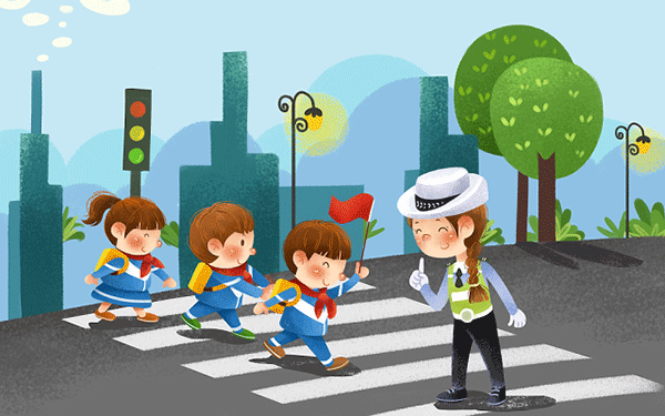 淮南市371分文科能上什么大学（2025年推荐）