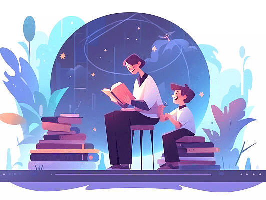 淮南市382分文科能上什么大学（2025年推荐）