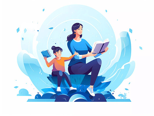 焦作市139分左右理科能上什么大学（2025年推荐）
