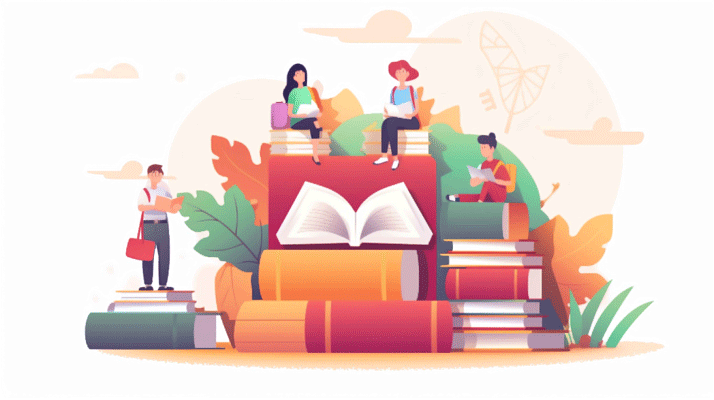 焦作市261分左右理科能上什么大学（2025年推荐）