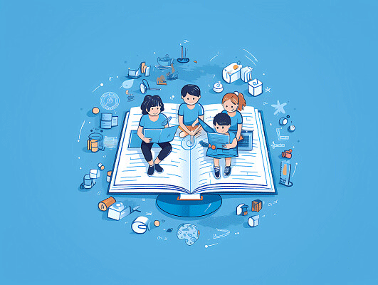 商洛市282分文科能上什么大学（2025年推荐）
