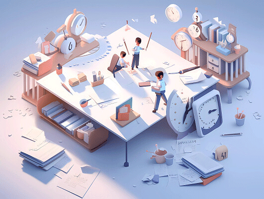 焦作市520分左右理科能上什么大学（2025年推荐）