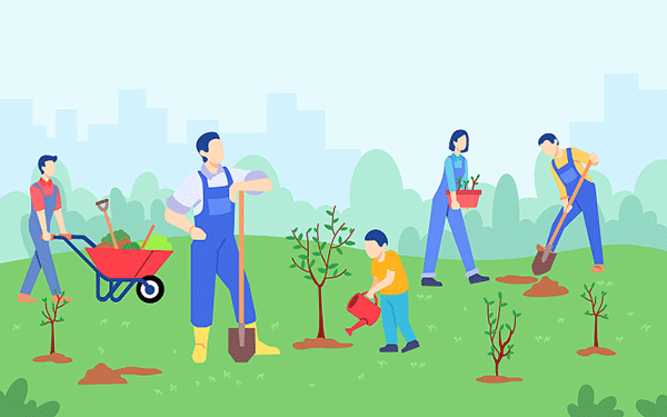 淮南市155分左右文科能上什么大学（2025年推荐）