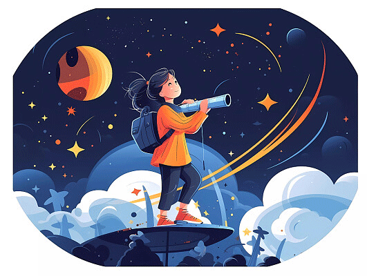 商洛市107分左右文科能上什么大学（2025年推荐）