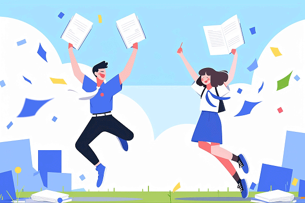 焦作市286多分理科能上什么大学（2025年推荐）