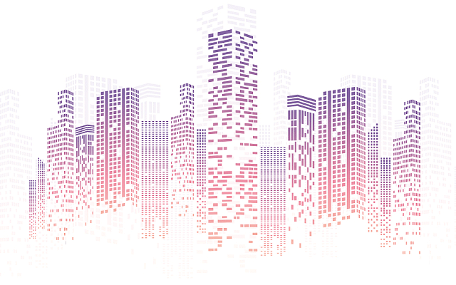 淮南市719分左右文科能上什么大学（2025年推荐）