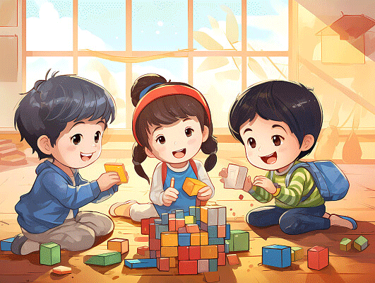 焦作市522多分理科能上什么大学（2025年推荐）