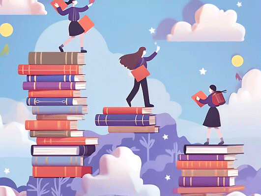 焦作市639多分理科能上什么大学（2025年推荐）