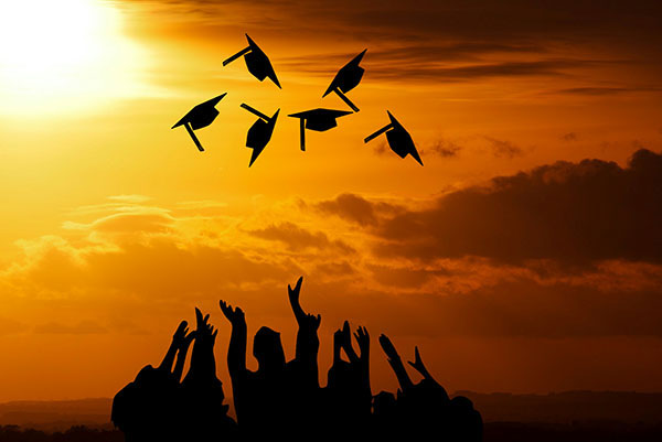 德阳市76多分能上什么大学（2025年推荐）
