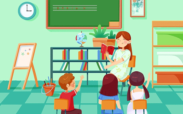 濮阳市347分理科能上什么大学（2025年推荐）