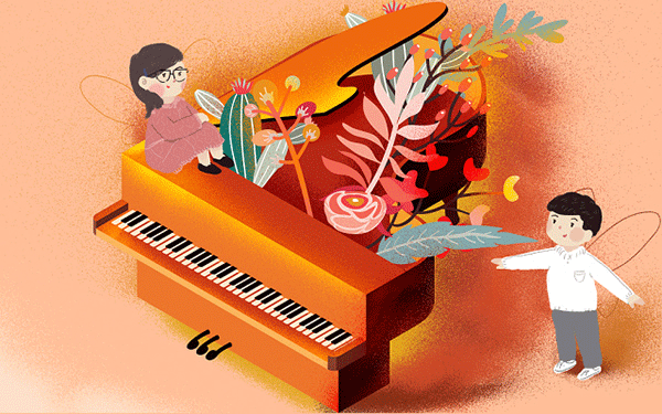 大学生投票活动怎么制作