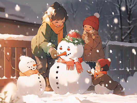 大学生怎么参加插画比赛